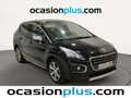 Peugeot 3008 1.2 PureTech S&S Allure 130 Negro - thumbnail 2