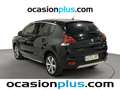 Peugeot 3008 1.2 PureTech S&S Allure 130 Negro - thumbnail 4