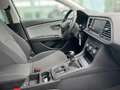 SEAT Leon ST 1.6 TDI STYLE *LED *RKAM *ACC *NAVI *SHZ * Bianco - thumbnail 9