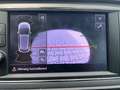 SEAT Leon ST 1.6 TDI STYLE *LED *RKAM *ACC *NAVI *SHZ * Bianco - thumbnail 14