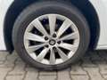 SEAT Leon ST 1.6 TDI STYLE *LED *RKAM *ACC *NAVI *SHZ * Weiß - thumbnail 8