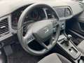 SEAT Leon ST 1.6 TDI STYLE *LED *RKAM *ACC *NAVI *SHZ * Weiß - thumbnail 10