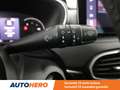 Fiat Tipo 1.0 City Sport Grigio - thumbnail 12