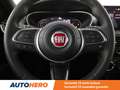 Fiat Tipo 1.0 City Sport siva - thumbnail 5