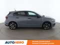 Fiat Tipo 1.0 City Sport Šedá - thumbnail 28