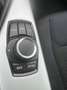 BMW 118 i Urban Line KLIMAAUTOMATIK , SITZHEIZUNG Schwarz - thumbnail 14