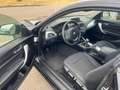 BMW 118 i Urban Line KLIMAAUTOMATIK , SITZHEIZUNG Schwarz - thumbnail 7