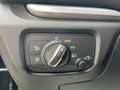Audi A3 Sportback 40 e-tron sport/NAVI/SHZ/TEMP/VIRTU Schwarz - thumbnail 28