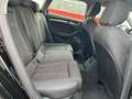 Audi A3 Sportback 40 e-tron sport/NAVI/SHZ/TEMP/VIRTU Schwarz - thumbnail 15