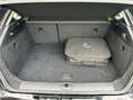 Audi A3 Sportback 40 e-tron sport/NAVI/SHZ/TEMP/VIRTU Schwarz - thumbnail 7