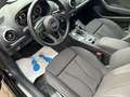 Audi A3 Sportback 40 e-tron sport/NAVI/SHZ/TEMP/VIRTU Schwarz - thumbnail 10