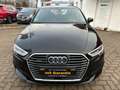Audi A3 Sportback 40 e-tron sport/NAVI/SHZ/TEMP/VIRTU Schwarz - thumbnail 3