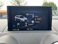 Audi A3 Sportback 40 e-tron sport/NAVI/SHZ/TEMP/VIRTU Schwarz - thumbnail 21