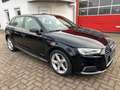 Audi A3 Sportback 40 e-tron sport/NAVI/SHZ/TEMP/VIRTU Schwarz - thumbnail 2