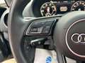 Audi A3 Sportback 40 e-tron sport/NAVI/SHZ/TEMP/VIRTU Schwarz - thumbnail 18