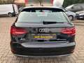 Audi A3 Sportback 40 e-tron sport/NAVI/SHZ/TEMP/VIRTU Schwarz - thumbnail 6