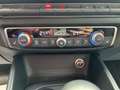 Audi A3 Sportback 40 e-tron sport/NAVI/SHZ/TEMP/VIRTU Schwarz - thumbnail 23