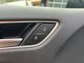 Audi A3 Sportback 40 e-tron sport/NAVI/SHZ/TEMP/VIRTU Schwarz - thumbnail 29