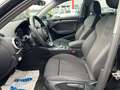 Audi A3 Sportback 40 e-tron sport/NAVI/SHZ/TEMP/VIRTU Schwarz - thumbnail 11