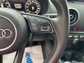 Audi A3 Sportback 40 e-tron sport/NAVI/SHZ/TEMP/VIRTU Schwarz - thumbnail 19