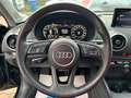Audi A3 Sportback 40 e-tron sport/NAVI/SHZ/TEMP/VIRTU Schwarz - thumbnail 17