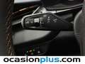 CUPRA Terramar 1.5 eTSI 110 DSG Blanco - thumbnail 31