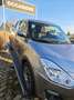 Suzuki Swift Swift 1.2i GL (EU6d-TEMP) Сірий - thumbnail 8