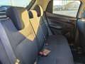 Suzuki Swift Swift 1.2i GL (EU6d-TEMP) Grijs - thumbnail 16