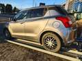 Suzuki Swift Swift 1.2i GL (EU6d-TEMP) Сірий - thumbnail 7