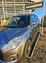 Suzuki Swift Swift 1.2i GL (EU6d-TEMP) Сірий - thumbnail 6