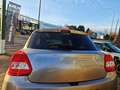Suzuki Swift Swift 1.2i GL (EU6d-TEMP) Сірий - thumbnail 5