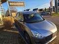 Suzuki Swift Swift 1.2i GL (EU6d-TEMP) Сірий - thumbnail 2