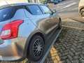 Suzuki Swift Swift 1.2i GL (EU6d-TEMP) Сірий - thumbnail 4
