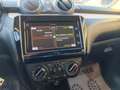 Suzuki Swift Swift 1.2i GL (EU6d-TEMP) Сірий - thumbnail 14