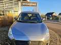Suzuki Swift Swift 1.2i GL (EU6d-TEMP) Сірий - thumbnail 3