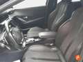Peugeot 208 1.2 Puretech S&S GT Line EAT8 100 Negro - thumbnail 25