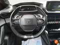 Peugeot 208 1.2 Puretech S&S GT Line EAT8 100 Negro - thumbnail 14