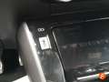 Peugeot 208 1.2 Puretech S&S GT Line EAT8 100 Negro - thumbnail 23