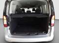 Ford Tourneo Connect Tourneo Connect 2.0 Ecoblue 122cv Titanium Argento - thumbnail 8