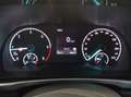 Ford Tourneo Connect Tourneo Connect 2.0 Ecoblue 122cv Titanium Argento - thumbnail 9
