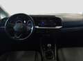 Ford Tourneo Connect Tourneo Connect 2.0 Ecoblue 122cv Titanium Argento - thumbnail 13