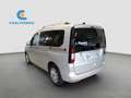Ford Tourneo Connect Tourneo Connect 2.0 Ecoblue 122cv Titanium Argento - thumbnail 6