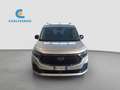 Ford Tourneo Connect Tourneo Connect 2.0 Ecoblue 122cv Titanium Argento - thumbnail 2