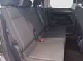 Ford Tourneo Connect Tourneo Connect 2.0 Ecoblue 122cv Titanium Argento - thumbnail 14