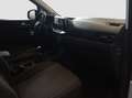 Ford Tourneo Connect Tourneo Connect 2.0 Ecoblue 122cv Titanium Argento - thumbnail 15