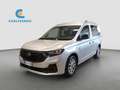 Ford Tourneo Connect Tourneo Connect 2.0 Ecoblue 122cv Titanium Argento - thumbnail 1
