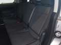 Ford Tourneo Connect Tourneo Connect 2.0 Ecoblue 122cv Titanium Argento - thumbnail 12