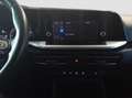 Ford Tourneo Connect Tourneo Connect 2.0 Ecoblue 122cv Titanium Argento - thumbnail 16