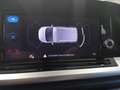 Ford Tourneo Connect Tourneo Connect 2.0 Ecoblue 122cv Titanium Argento - thumbnail 17