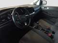 Ford Tourneo Connect Tourneo Connect 2.0 Ecoblue 122cv Titanium Argento - thumbnail 11